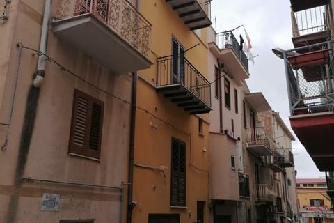 Byhus i Cianciana, Agrigento, Cianciana - € 420.000 | Ref: Gaglano Corso - foto 43